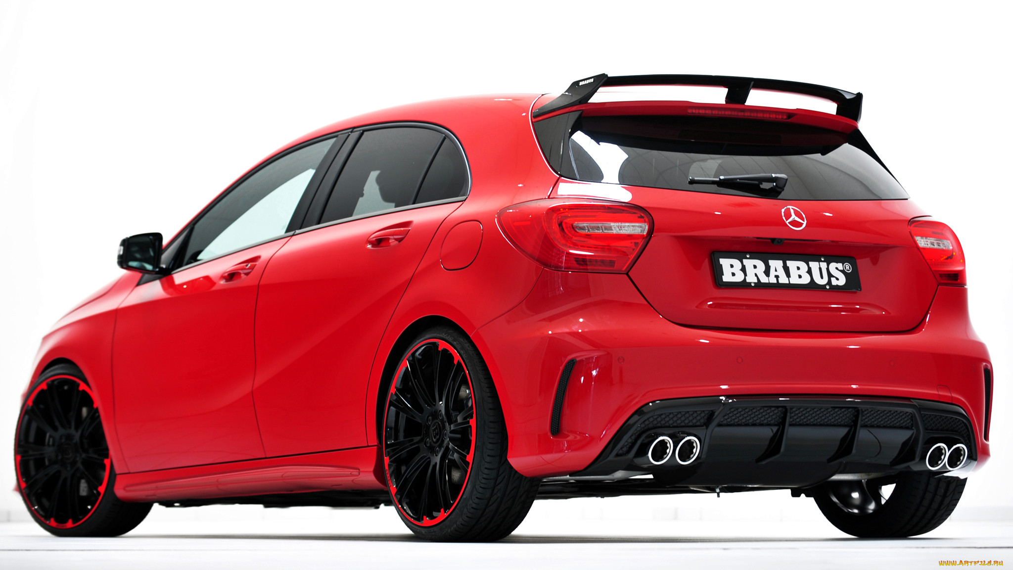 mercedes, , brabus, , , , , , daimler, ag, , mercedes-benz